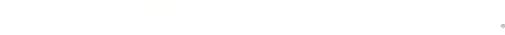 9kbilgisayar