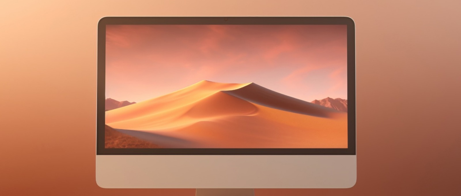 Apple Mac Onarımı
