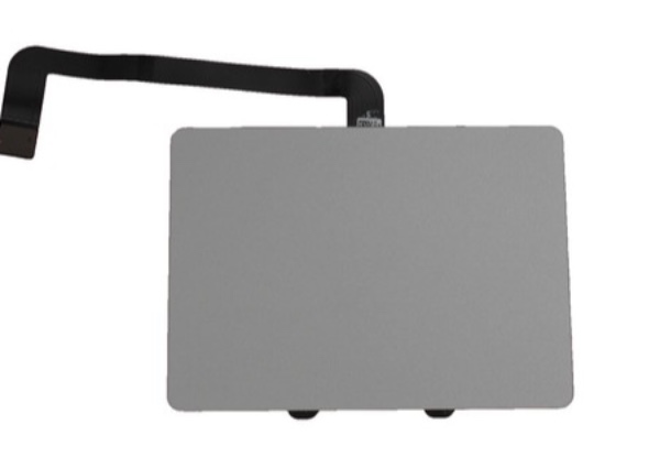 Apple a2780 Touchpad Yenilenmiş